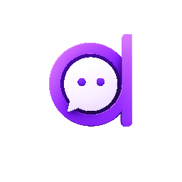 ArtWebService